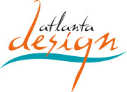 Atlanta Design web løsninger