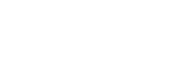 logo footer